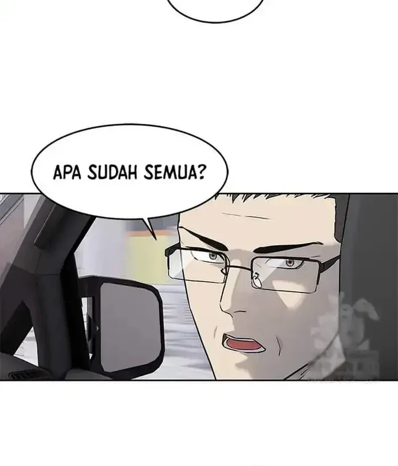 Chapter 216 - halaman 37