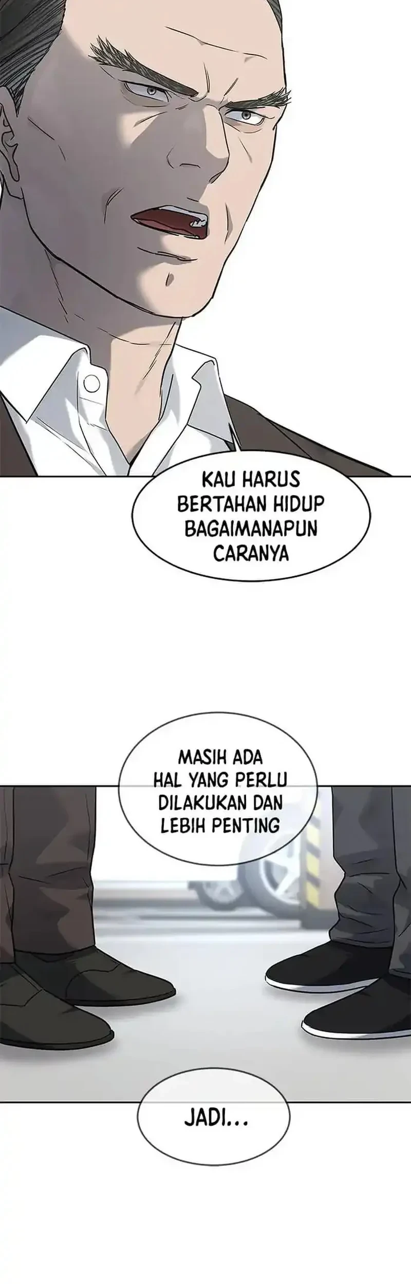 Chapter 217 - halaman 40