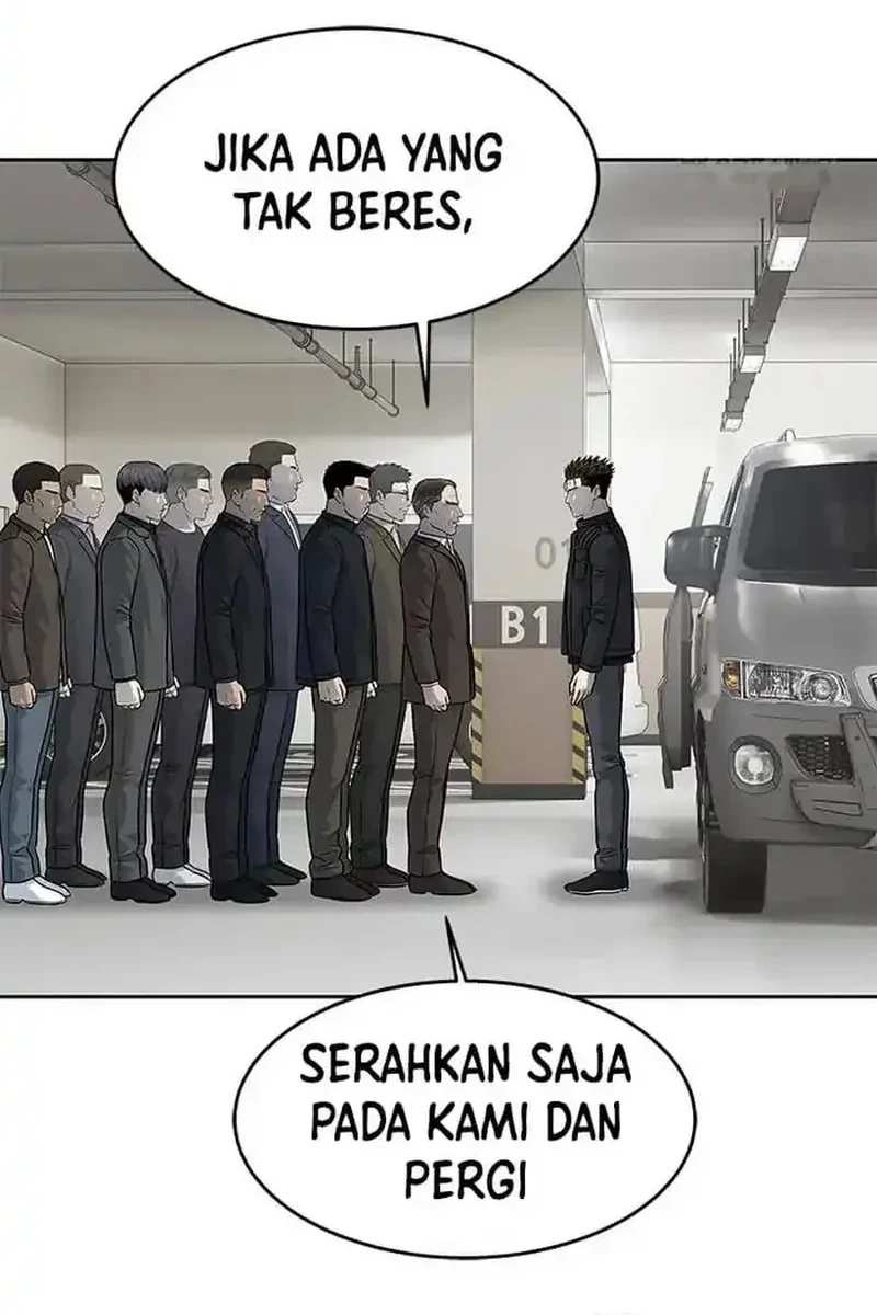 Chapter 217 - halaman 41