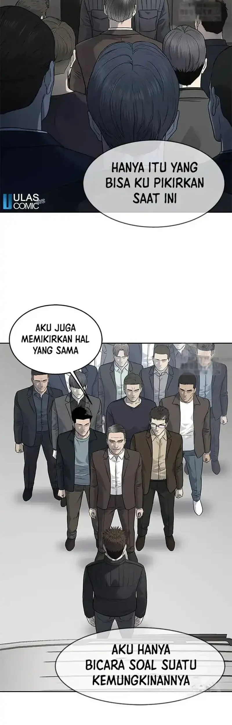 Chapter 217 - halaman 44