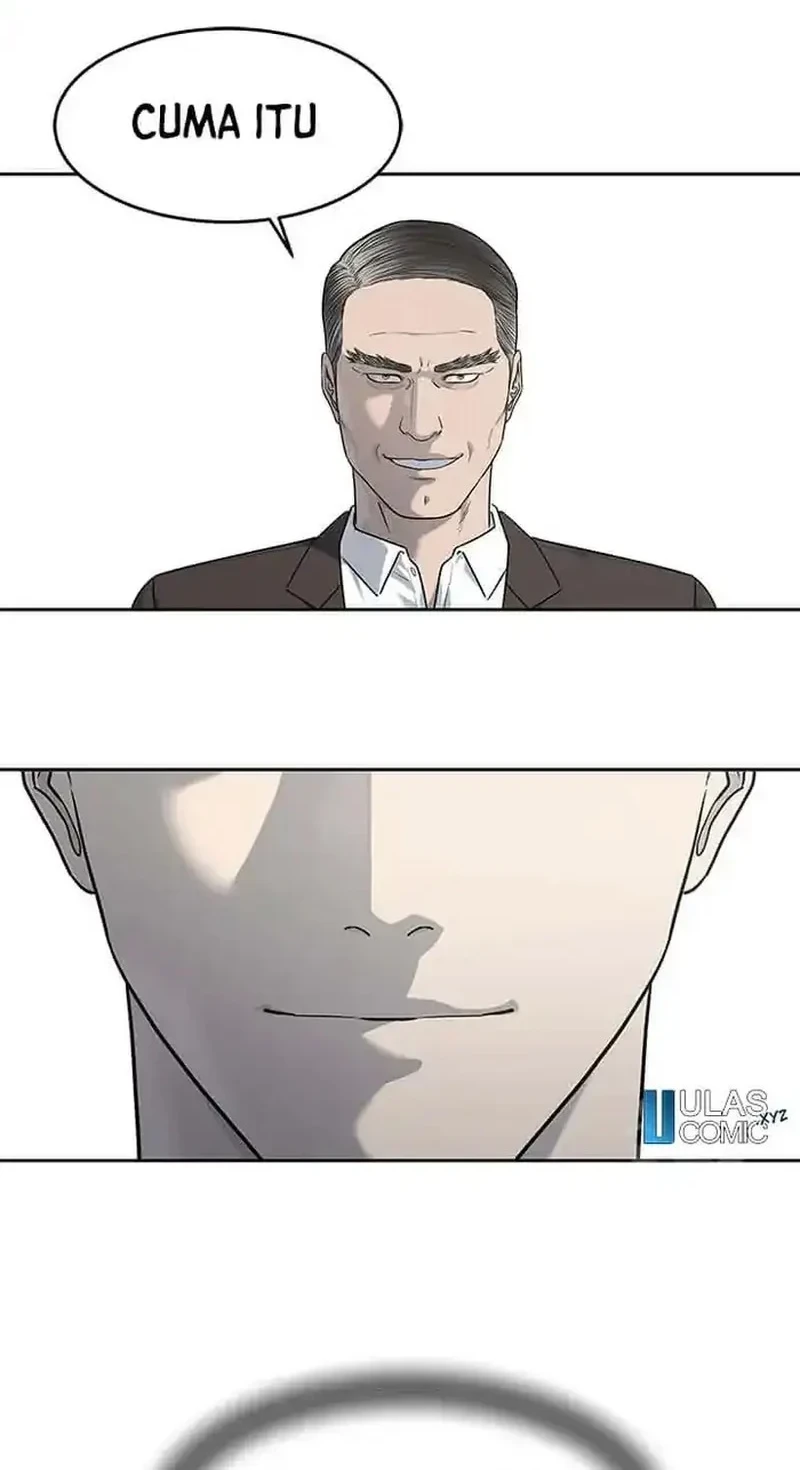 Chapter 217 - halaman 45
