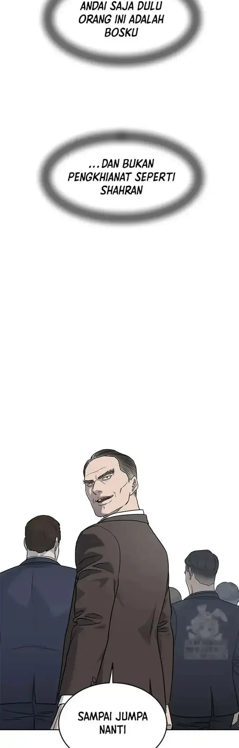 Chapter 217 - halaman 46
