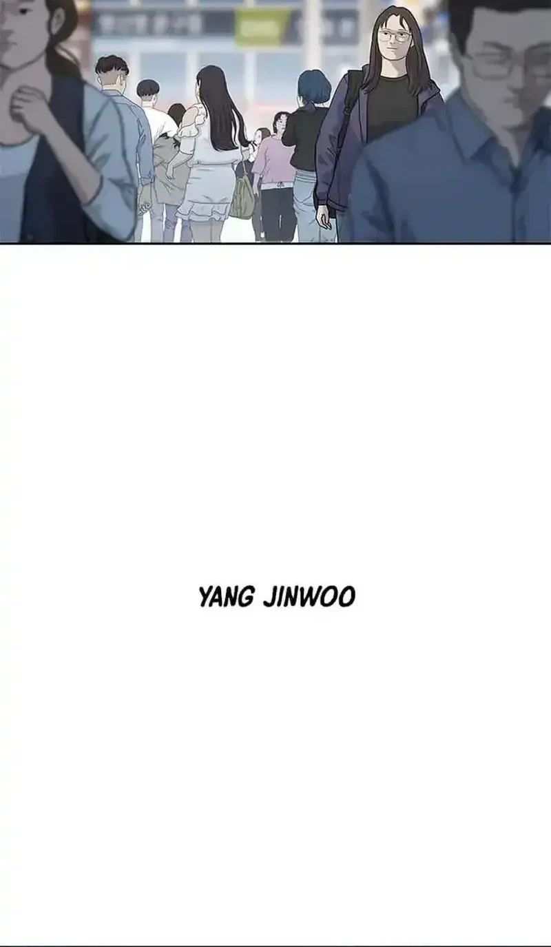 Chapter 217 - halaman 49