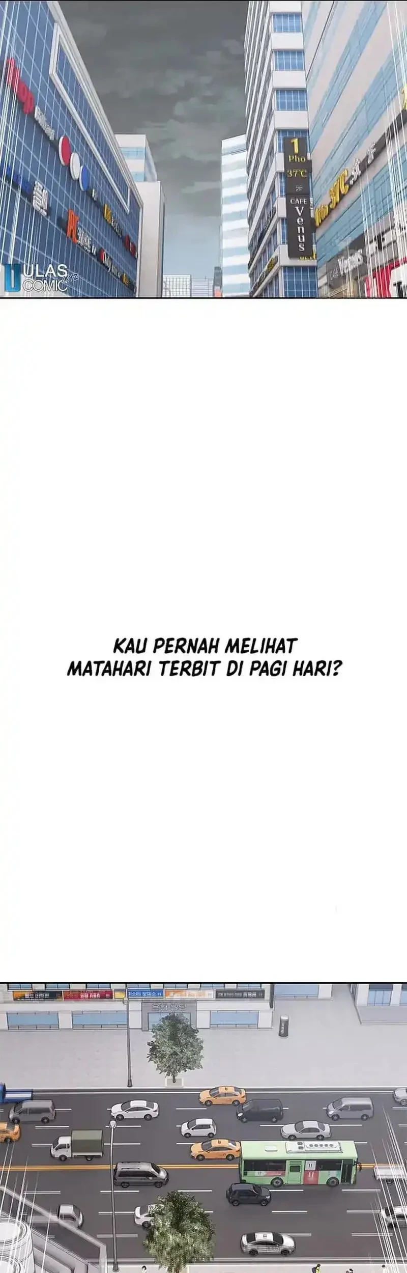 Chapter 217 - halaman 50