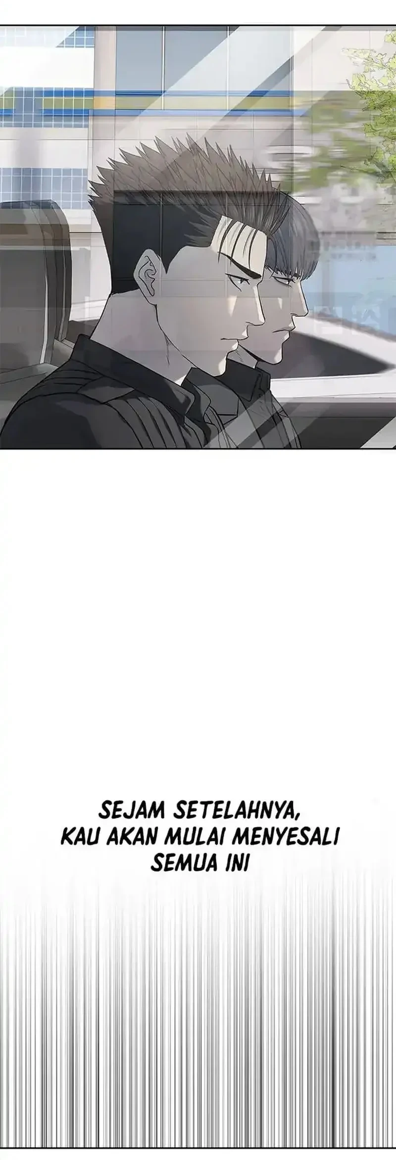 Chapter 217 - halaman 52