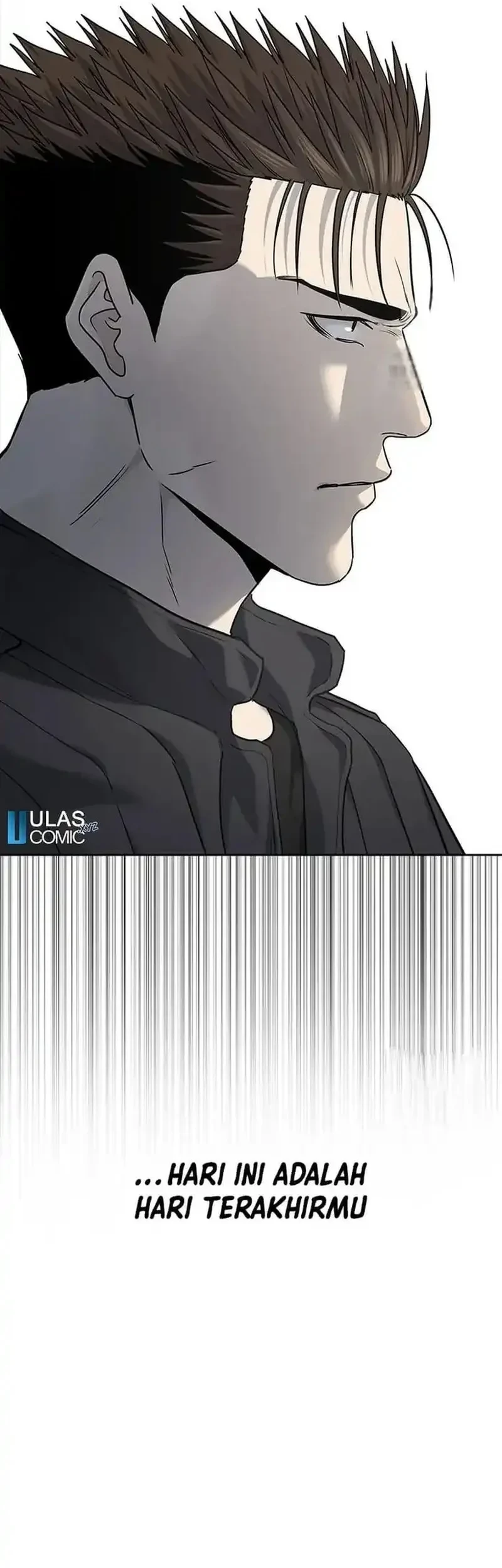 Chapter 217 - halaman 53