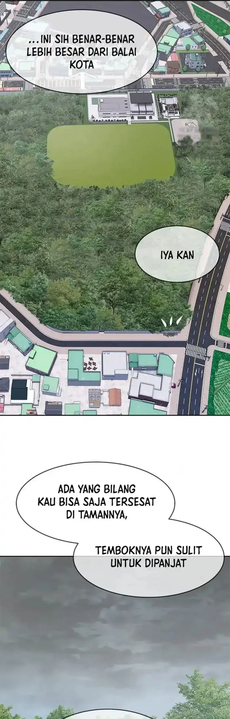 Chapter 217 - halaman 57