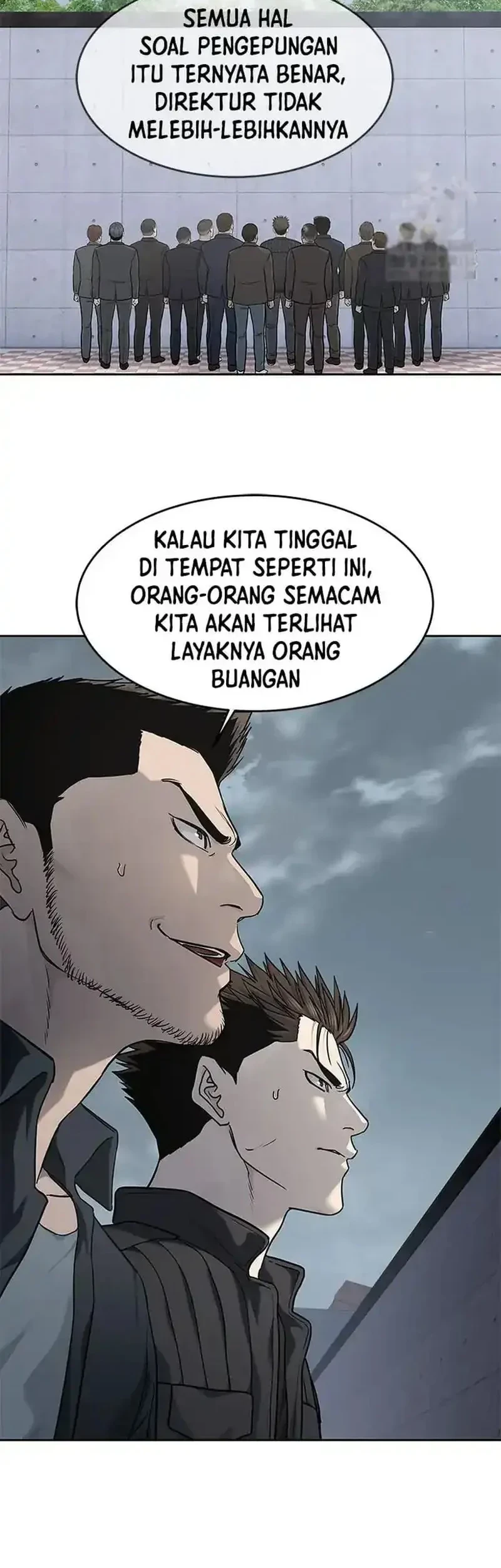 Chapter 217 - halaman 58