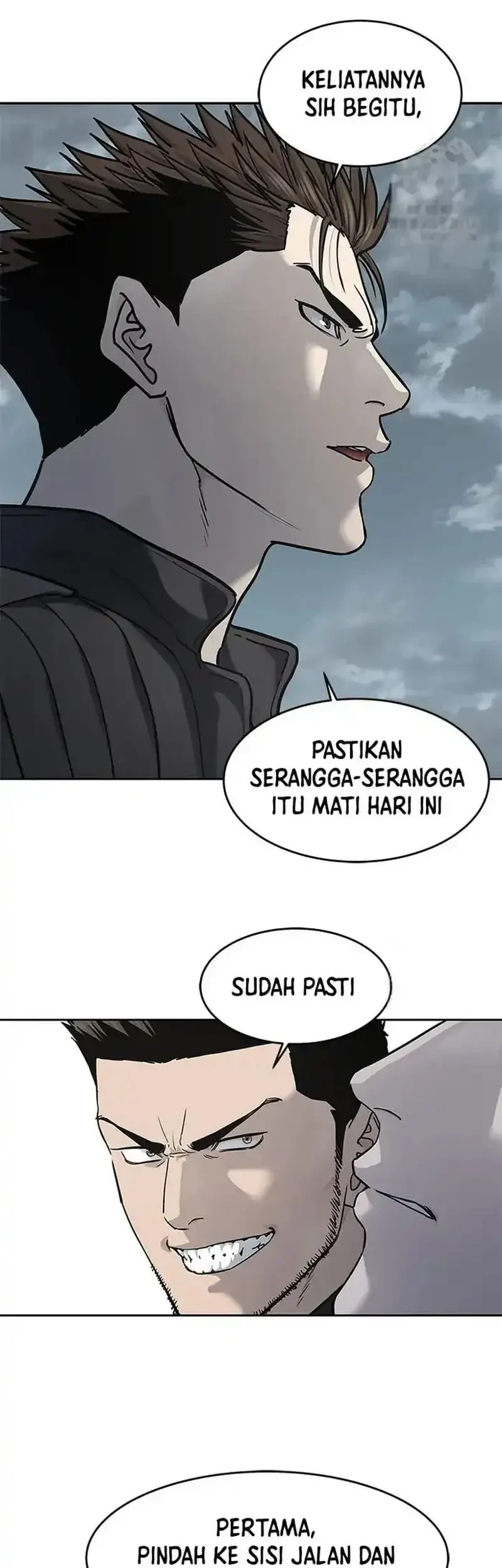 Chapter 217 - halaman 59