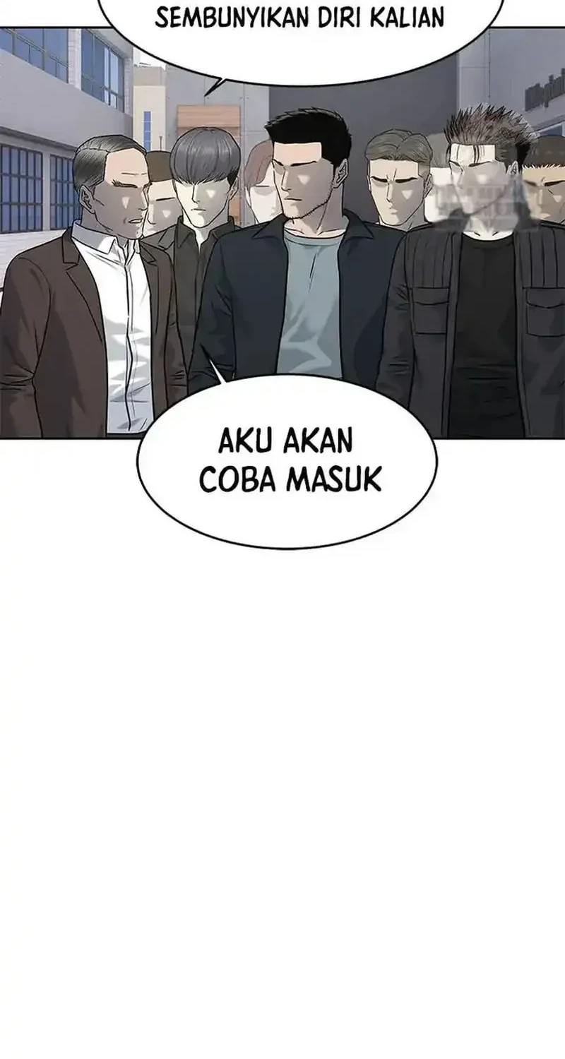 Chapter 217 - halaman 60