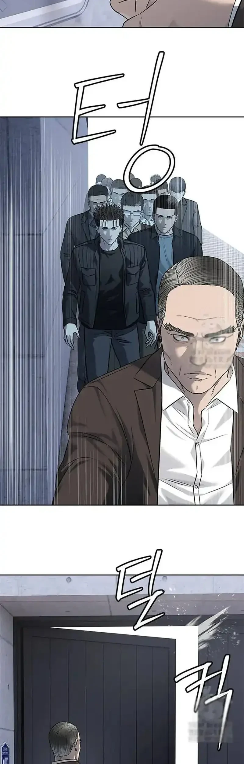 Chapter 217 - halaman 62
