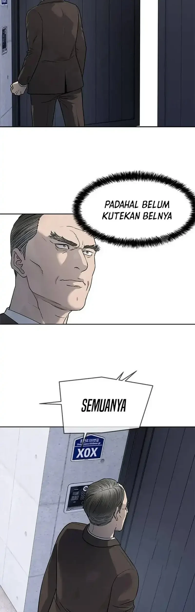 Chapter 217 - halaman 63