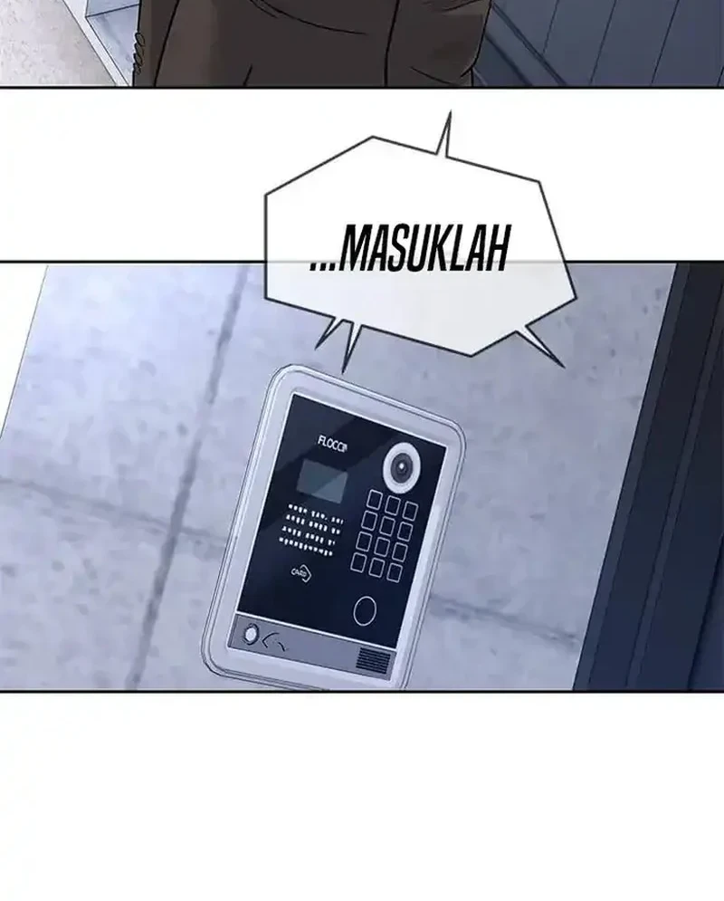 Chapter 217 - halaman 64