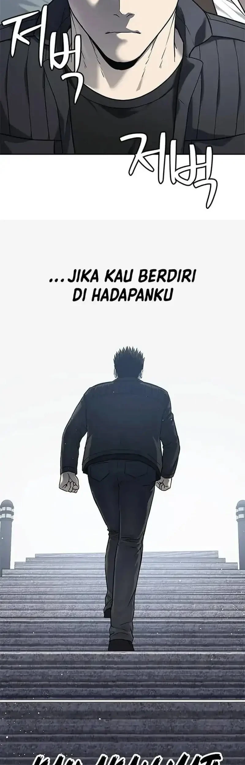 Chapter 217 - halaman 67