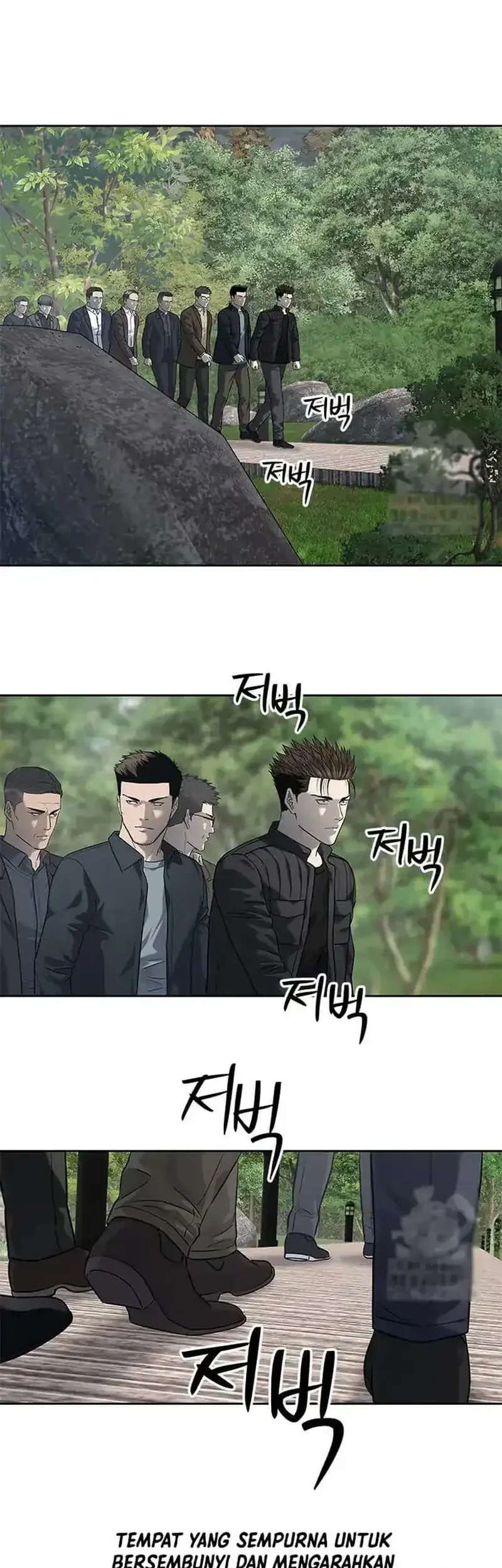 Chapter 217 - halaman 69