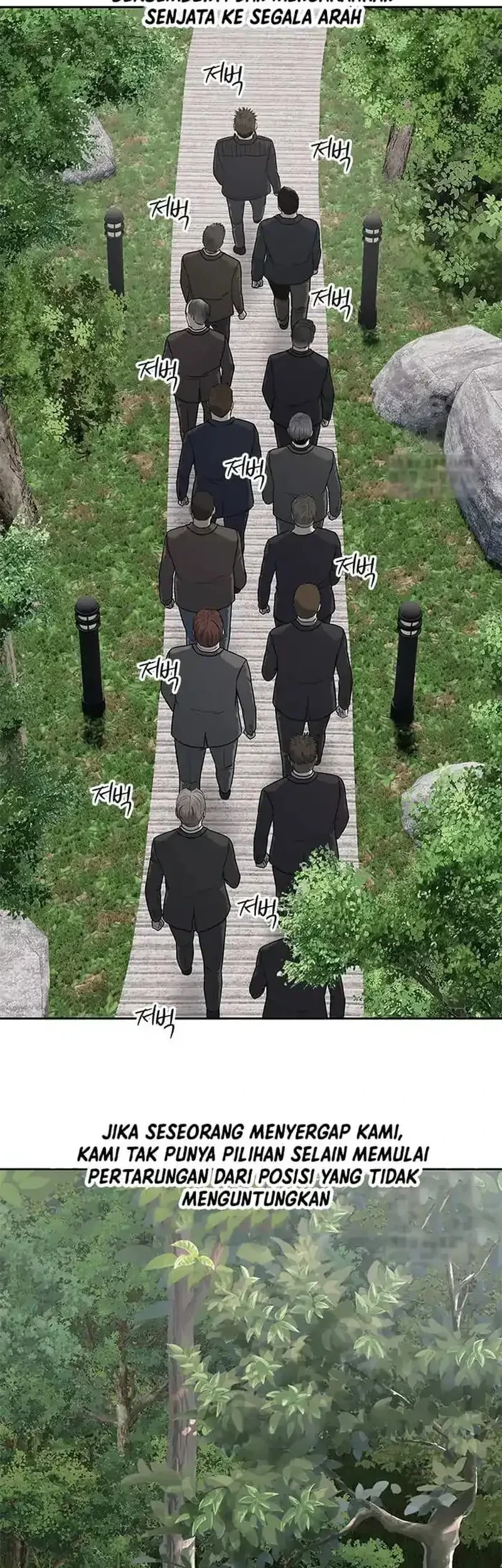 Chapter 217 - halaman 70