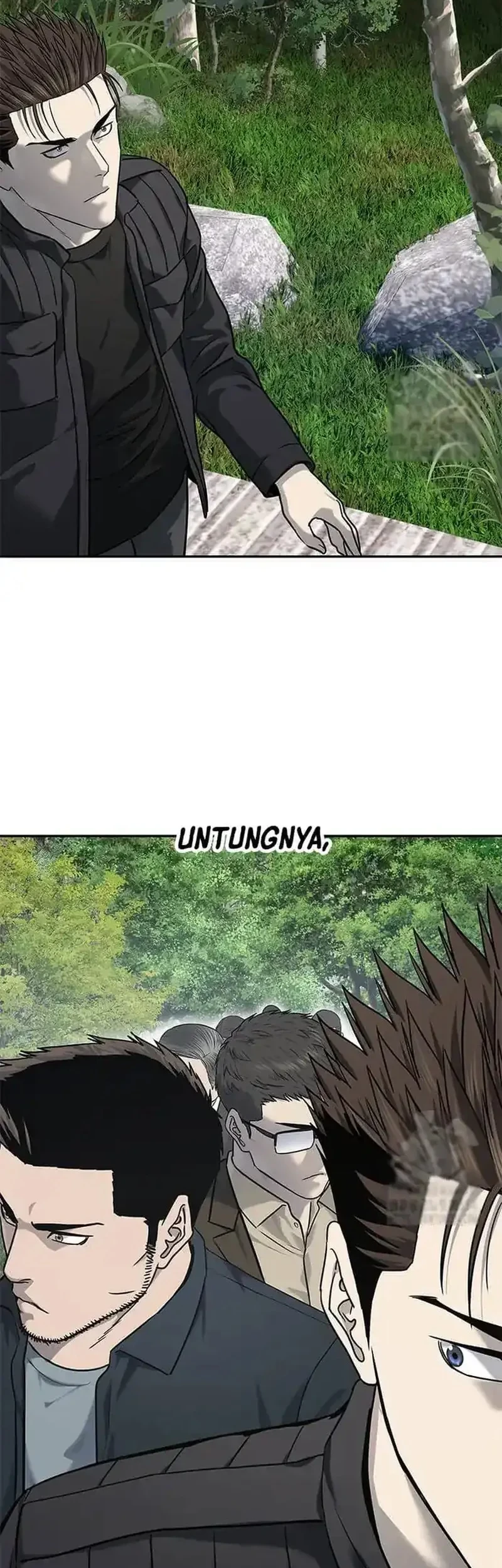 Chapter 217 - halaman 71