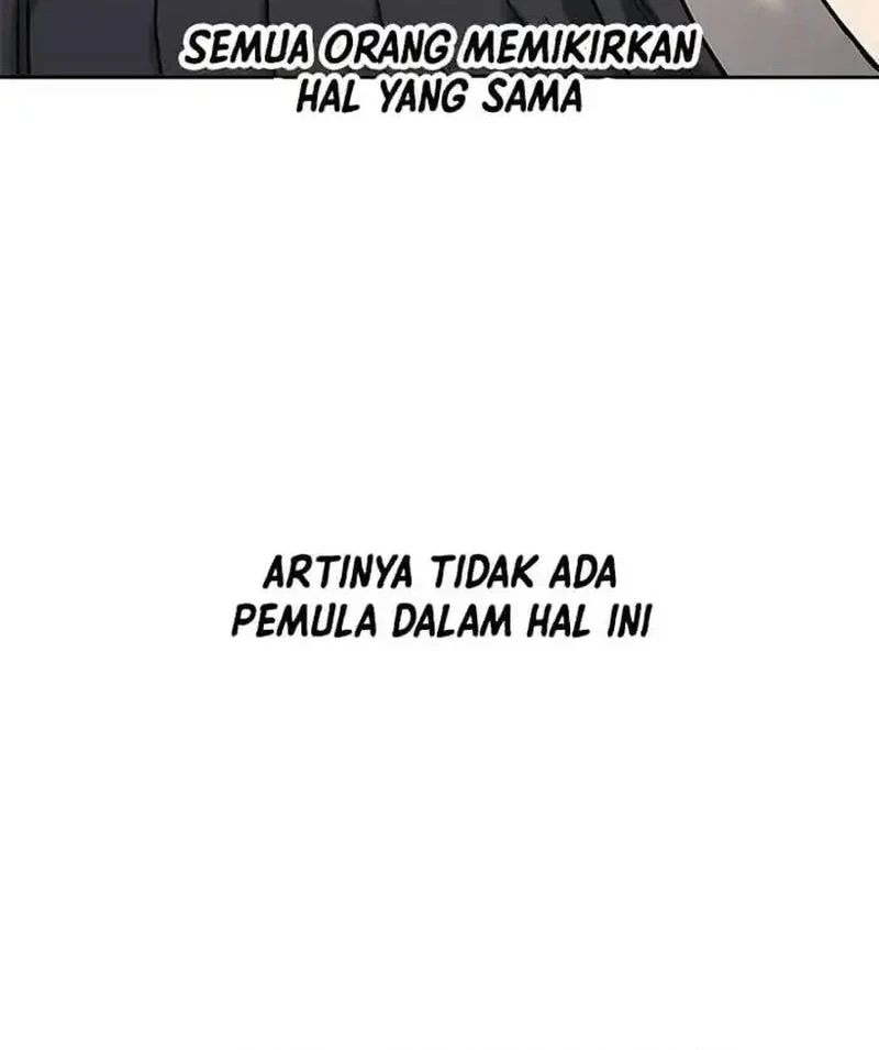 Chapter 217 - halaman 72