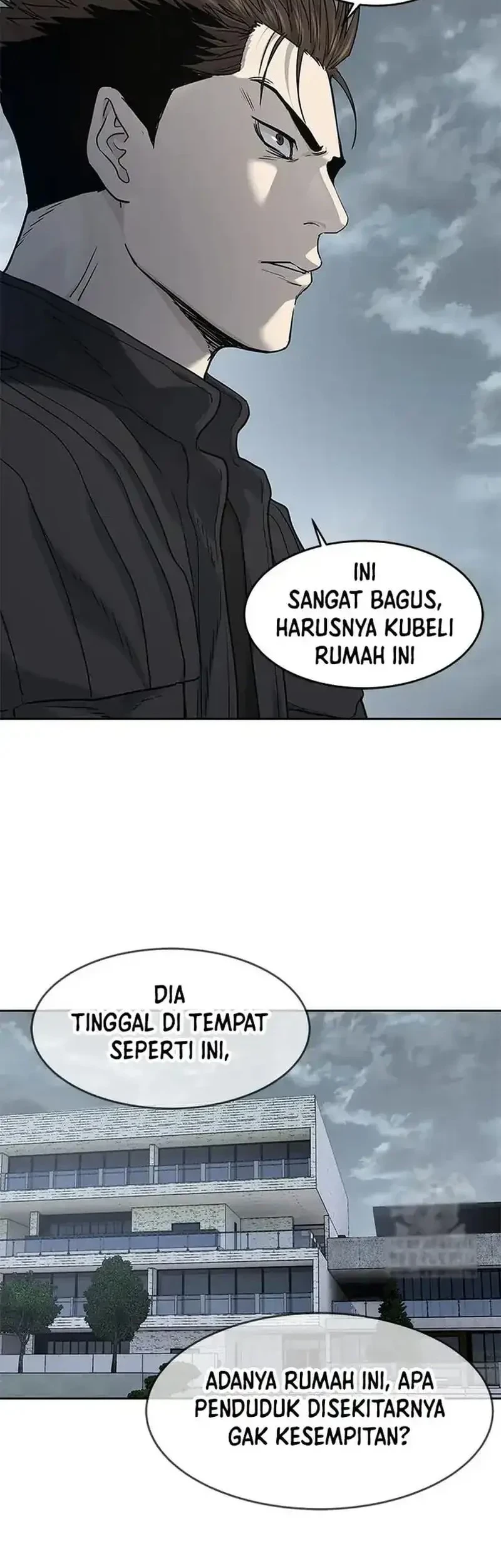 Chapter 217 - halaman 75