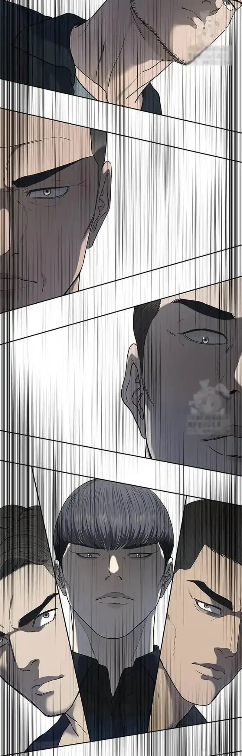 Chapter 217 - halaman 3
