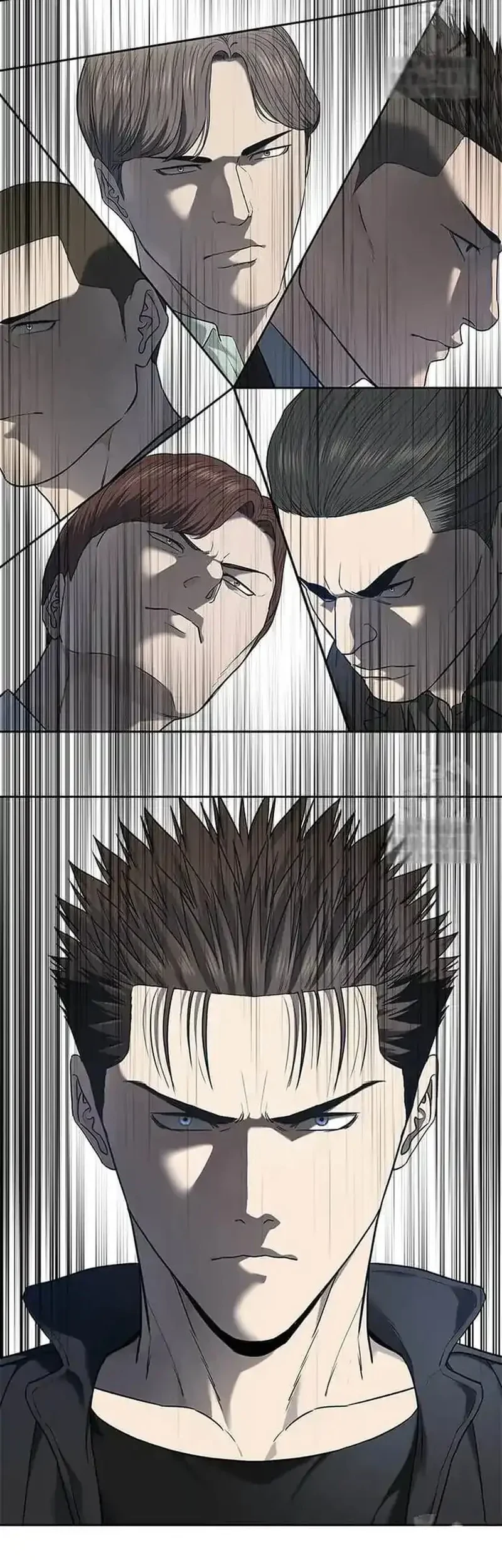 Chapter 217 - halaman 4