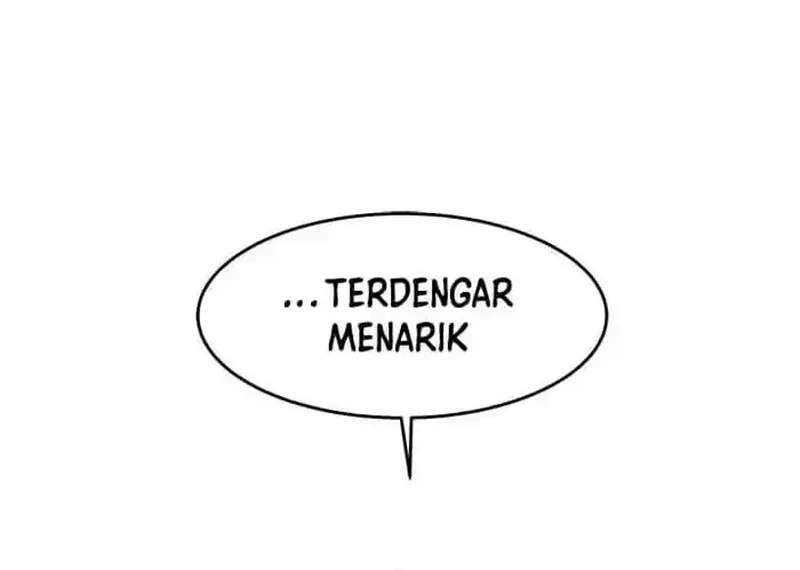 Chapter 217 - halaman 5