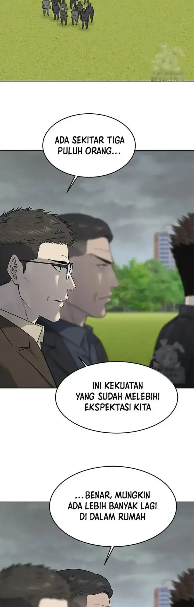 Chapter 217 - halaman 79