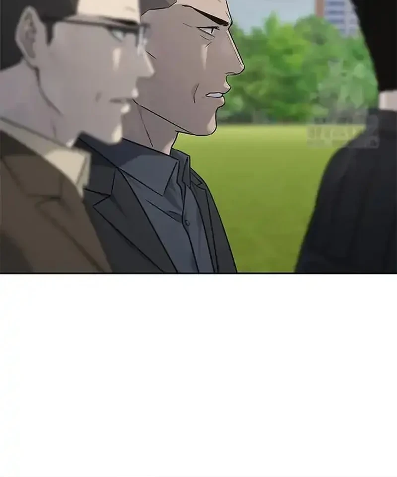 Chapter 217 - halaman 80