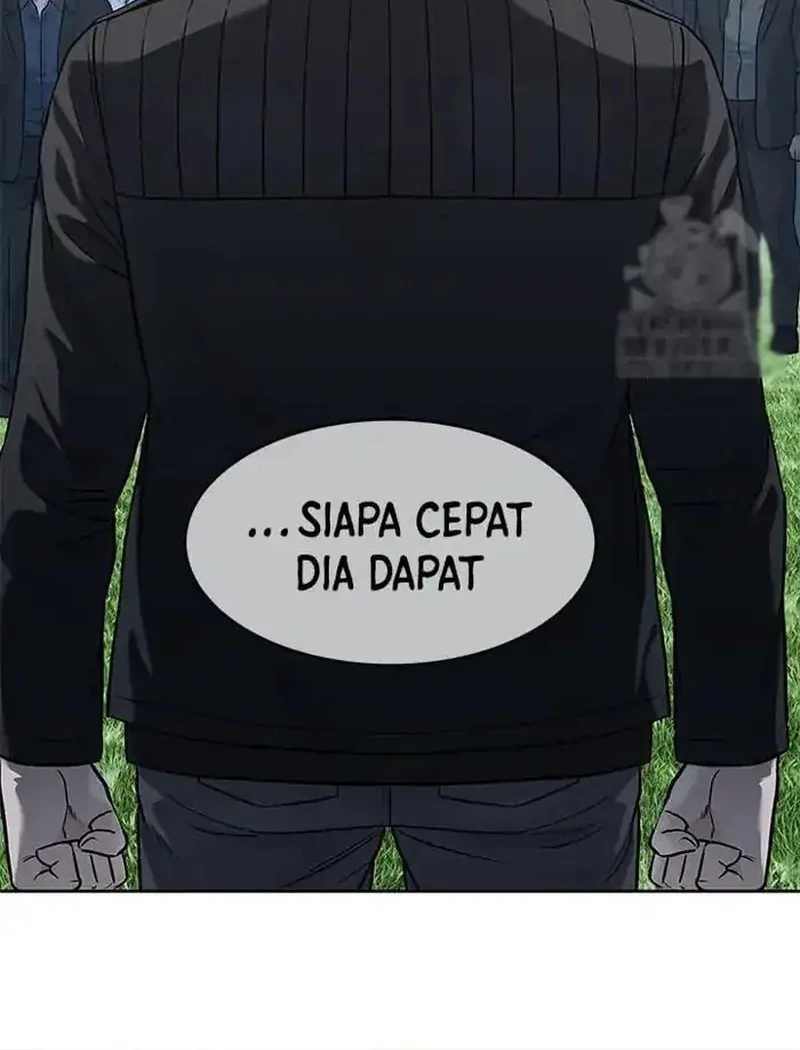 Chapter 217 - halaman 84