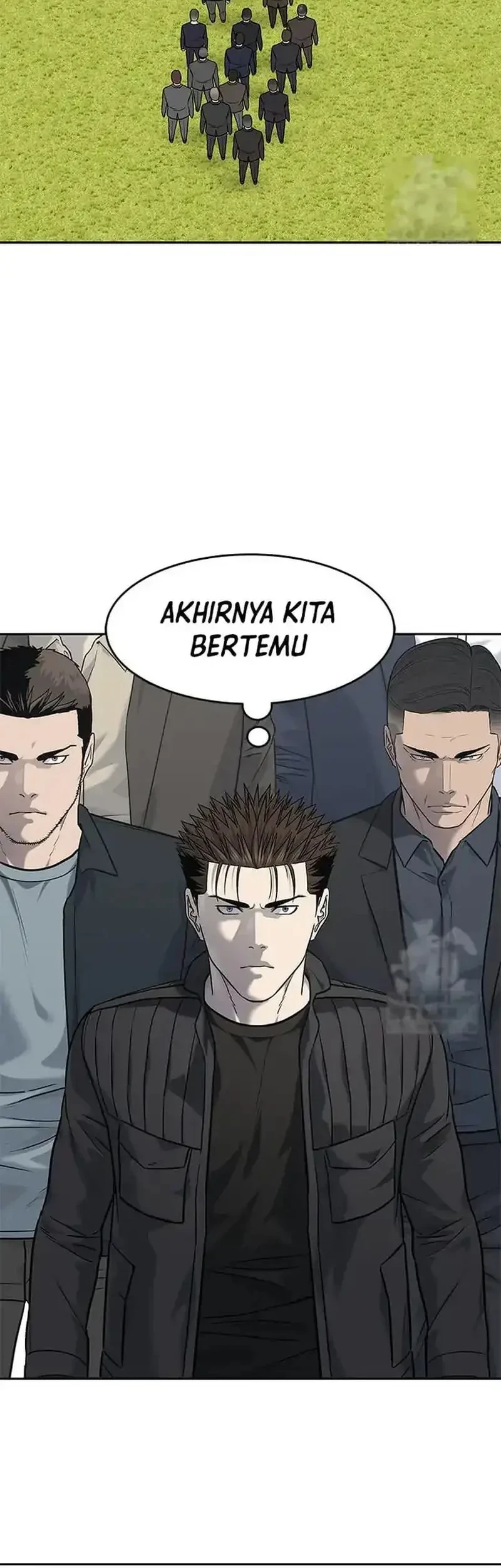 Chapter 217 - halaman 87