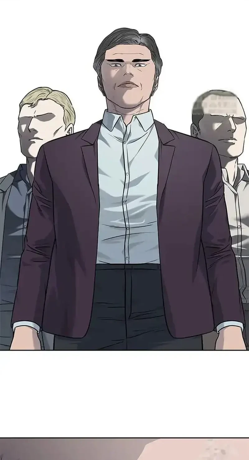 Chapter 217 - halaman 88