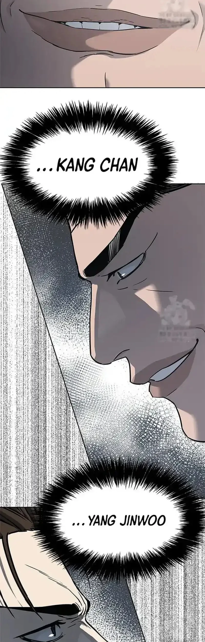 Chapter 217 - halaman 89