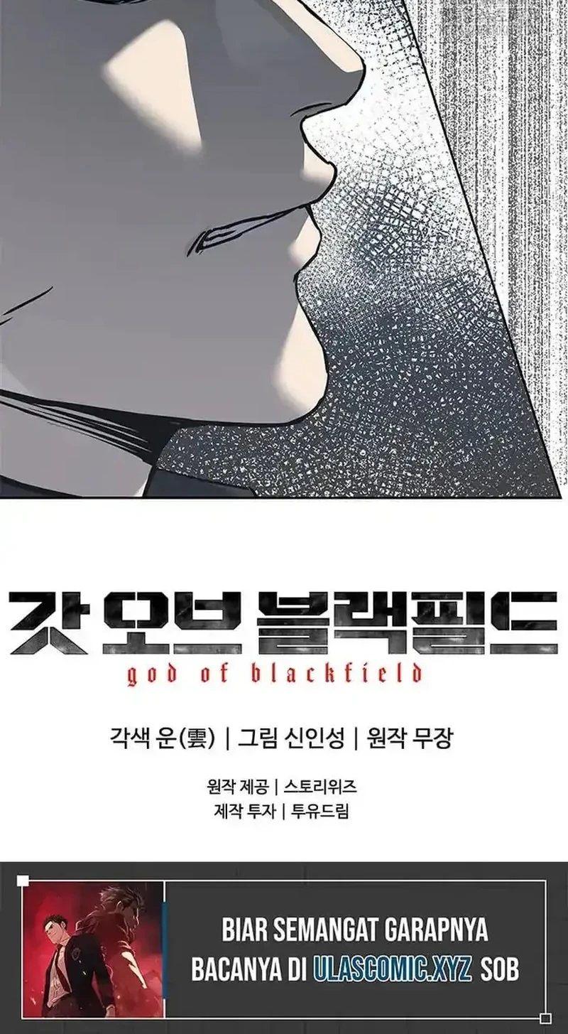 Chapter 217 - halaman 90