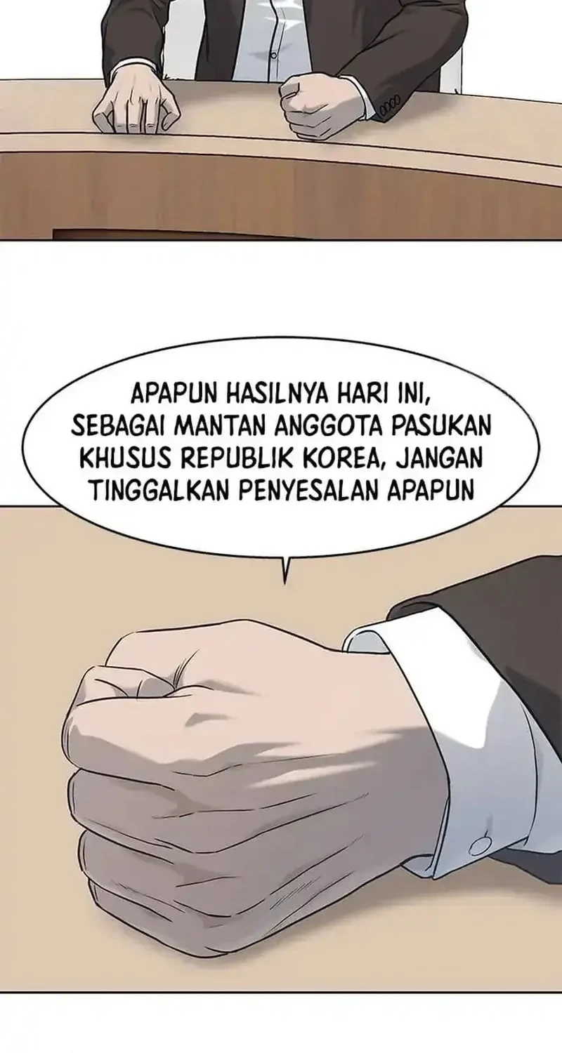 Chapter 217 - halaman 13