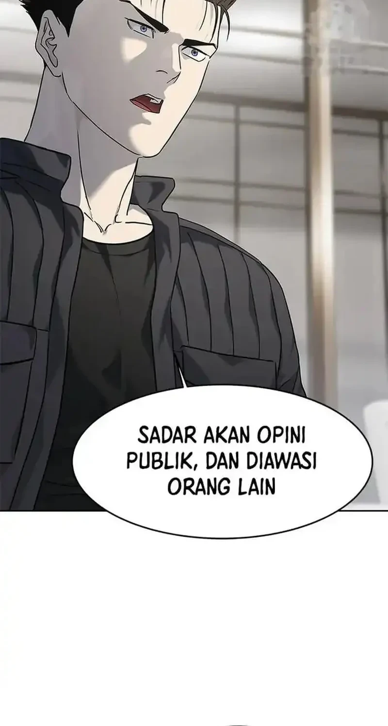 Chapter 217 - halaman 17