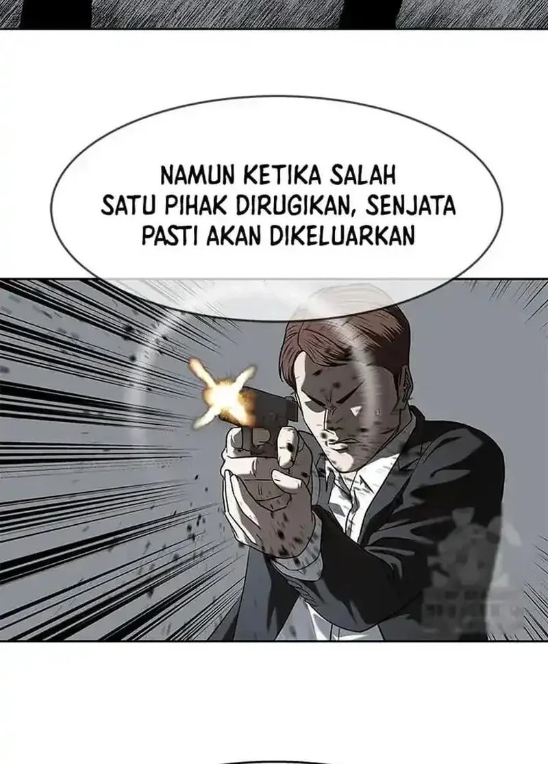 Chapter 217 - halaman 21