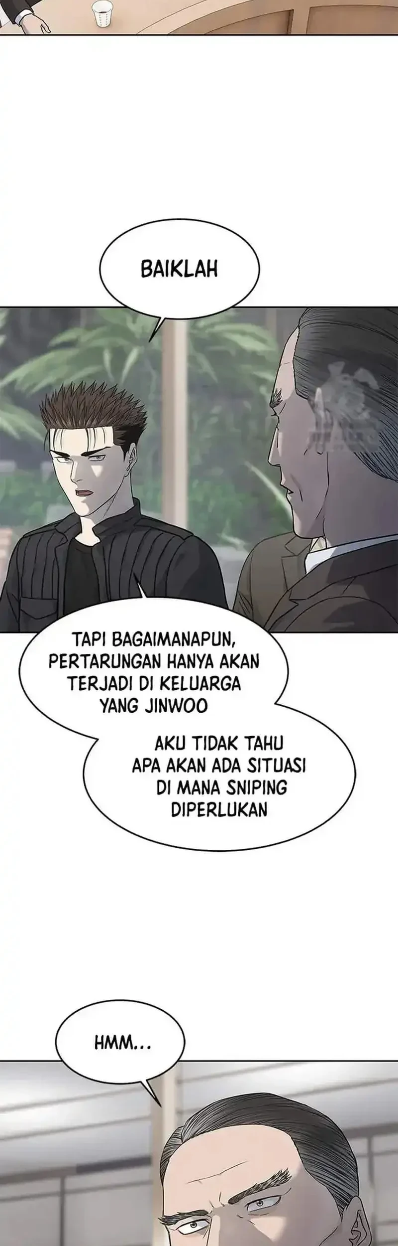 Chapter 217 - halaman 24
