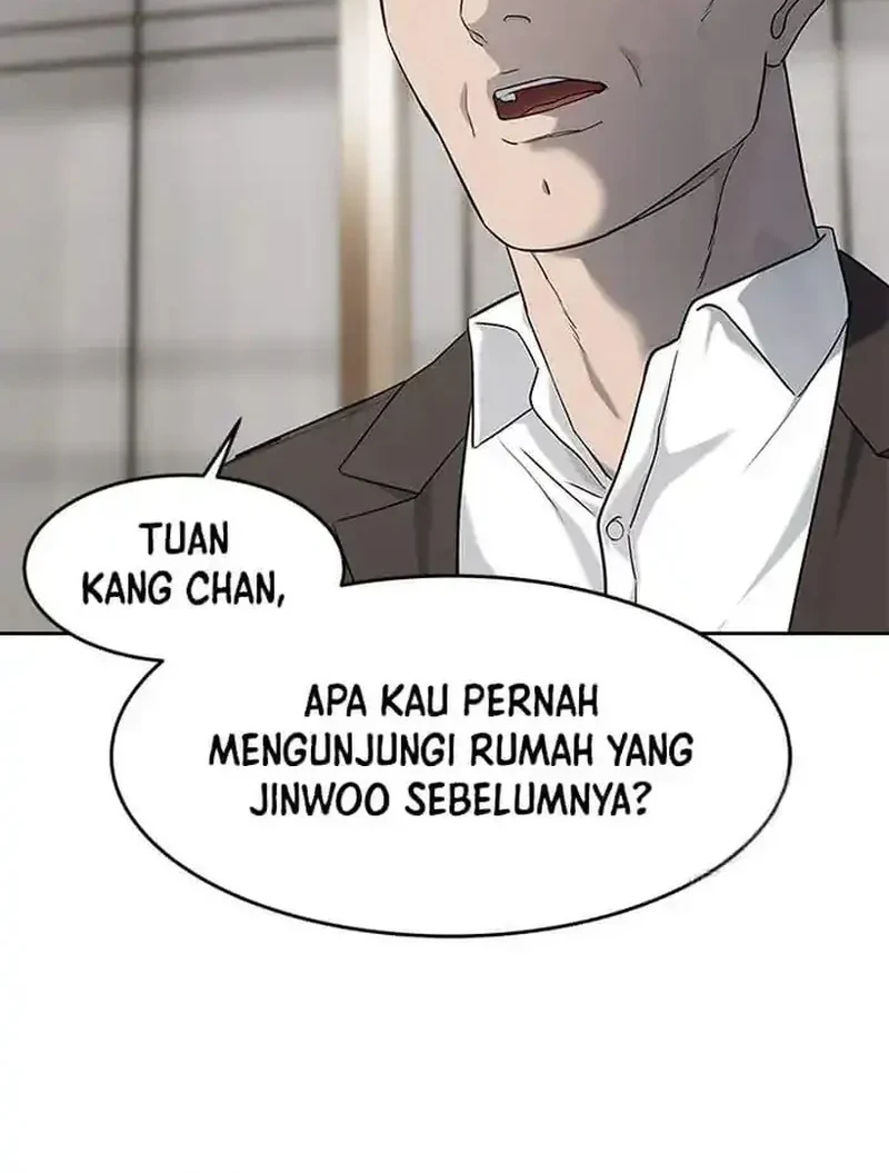 Chapter 217 - halaman 25