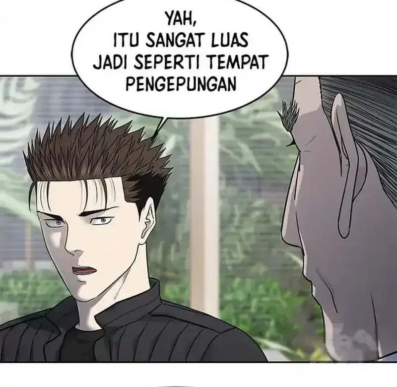 Chapter 217 - halaman 29