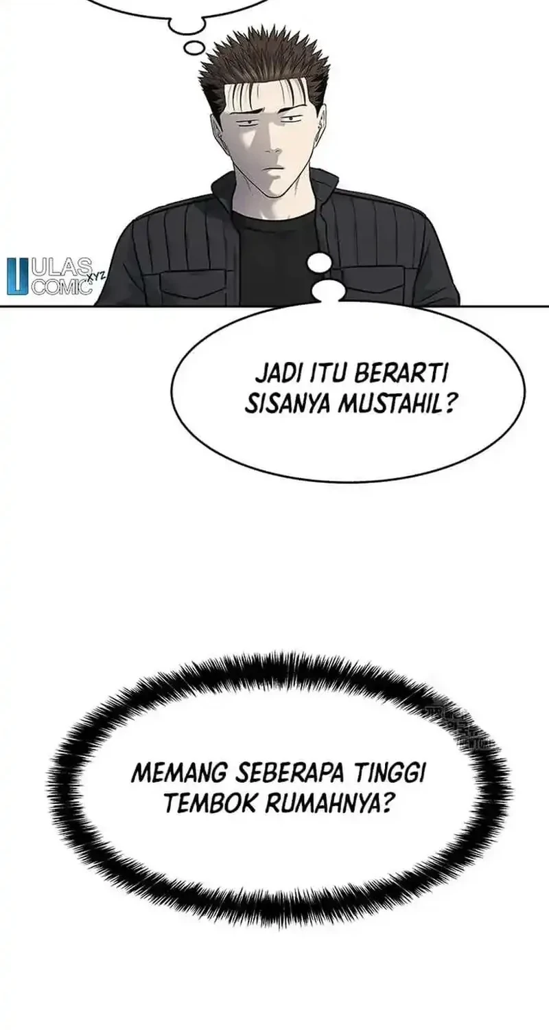 Chapter 217 - halaman 33