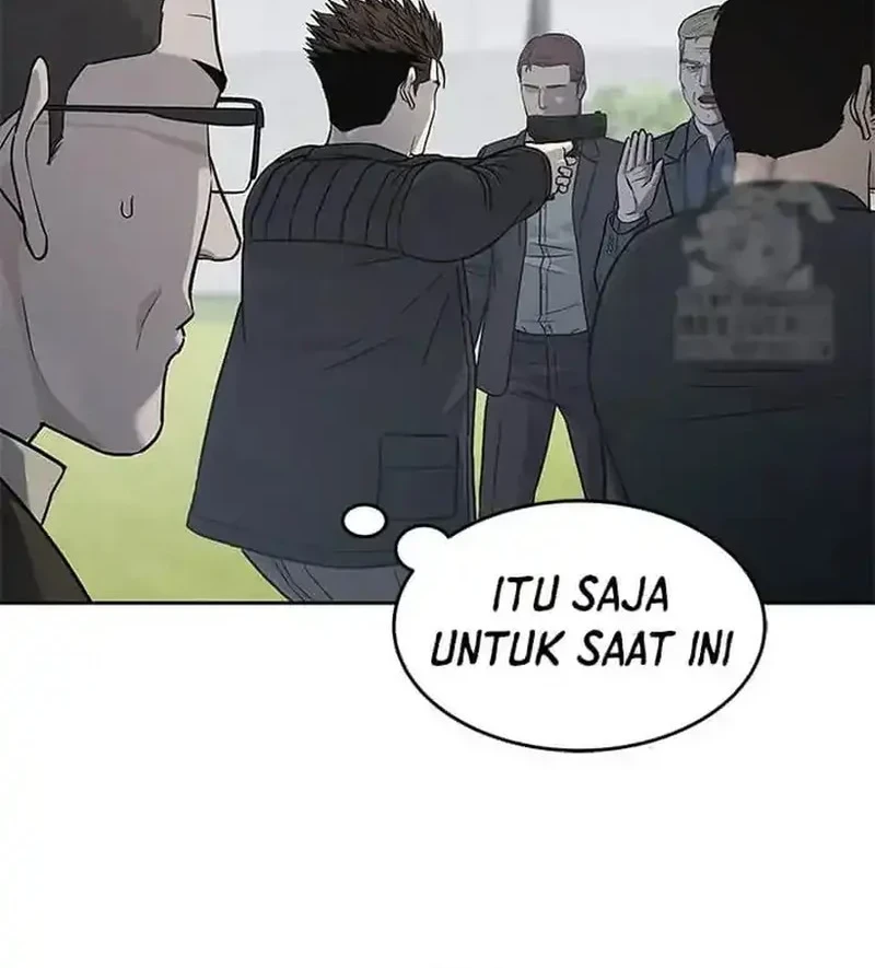Chapter 218 - halaman 43