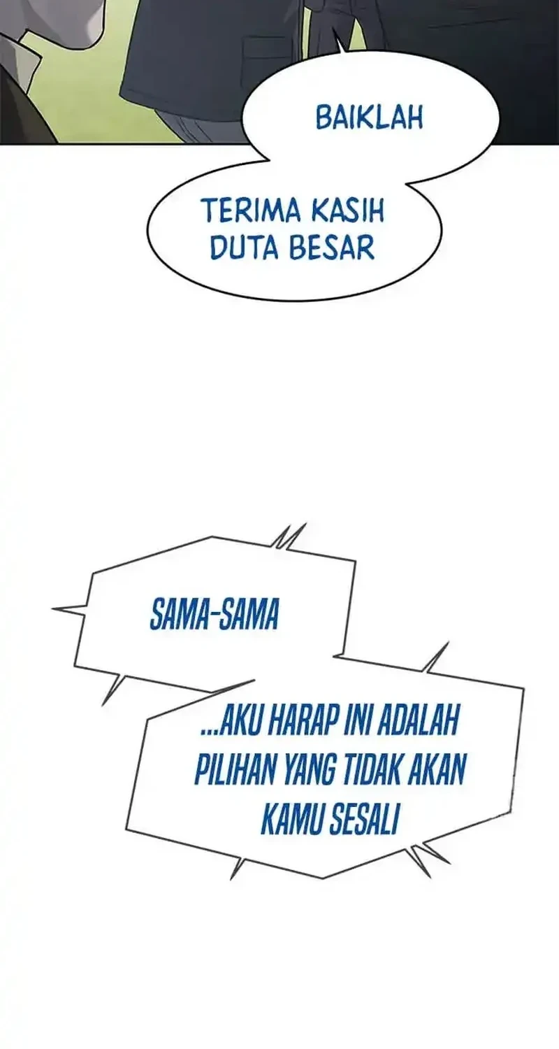 Chapter 218 - halaman 54