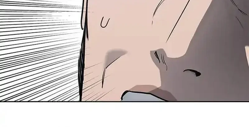 Chapter 218 - halaman 62