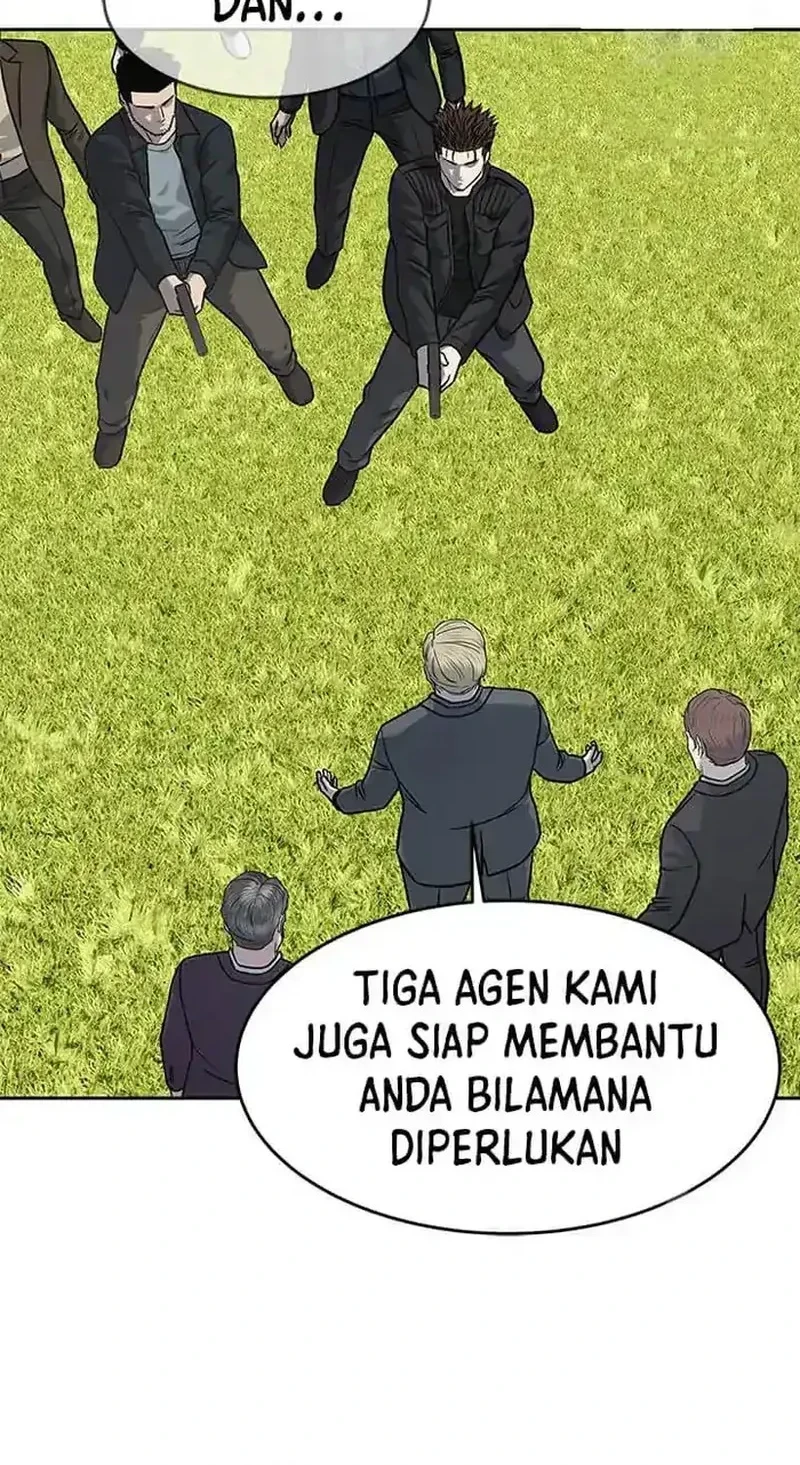 Chapter 218 - halaman 66