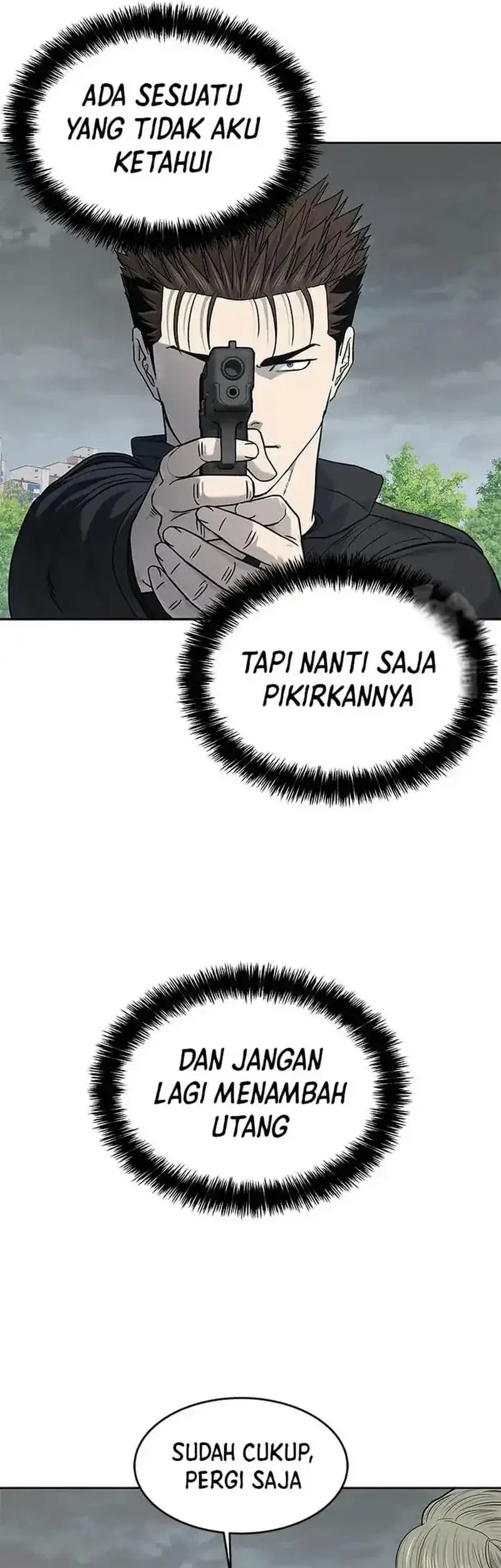 Chapter 218 - halaman 67