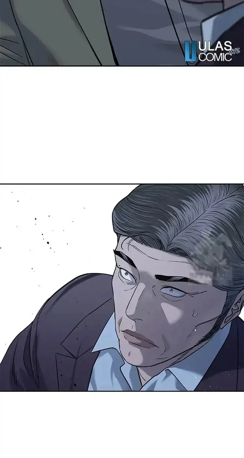 Chapter 218 - halaman 70