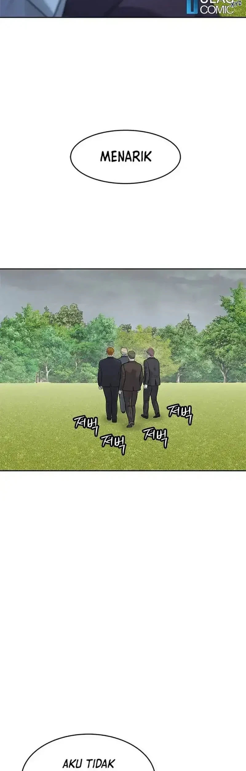 Chapter 218 - halaman 72