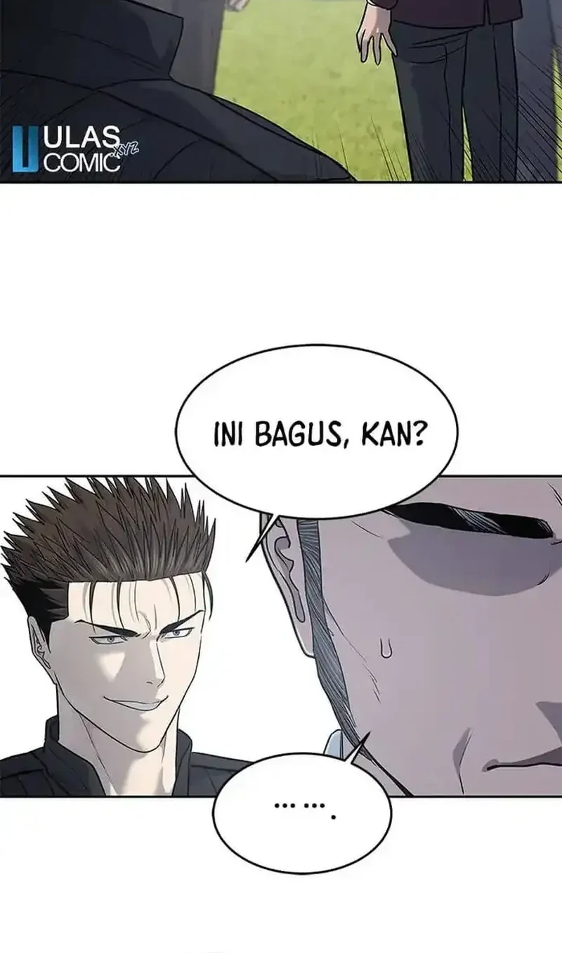 Chapter 218 - halaman 74