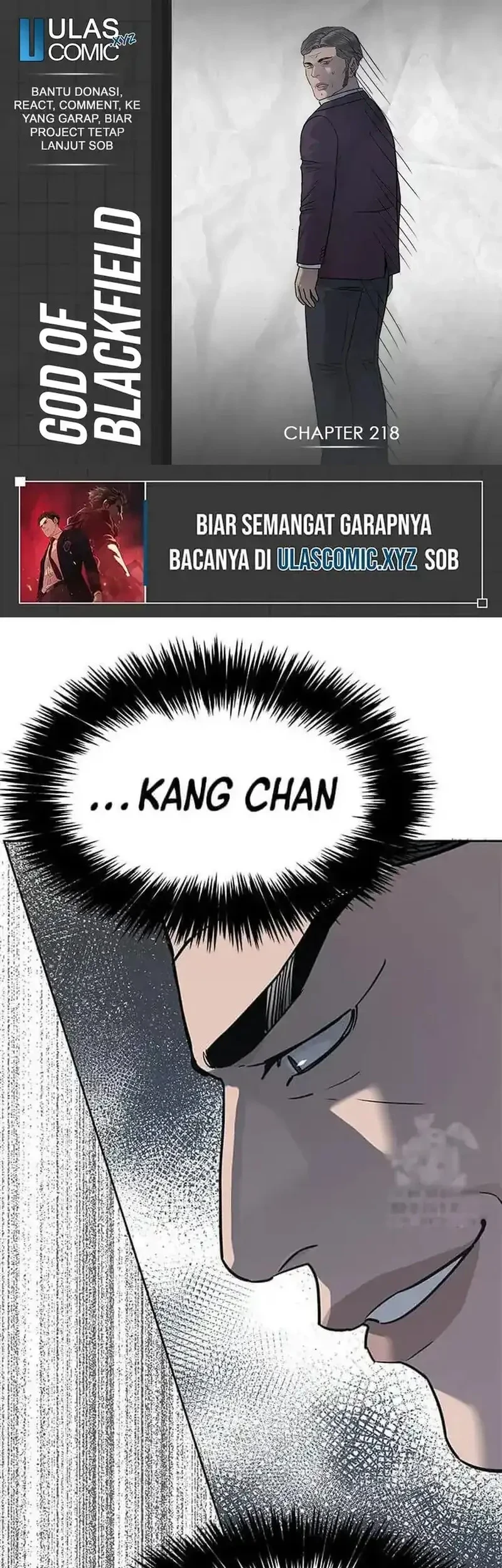 Chapter 218 - halaman 2