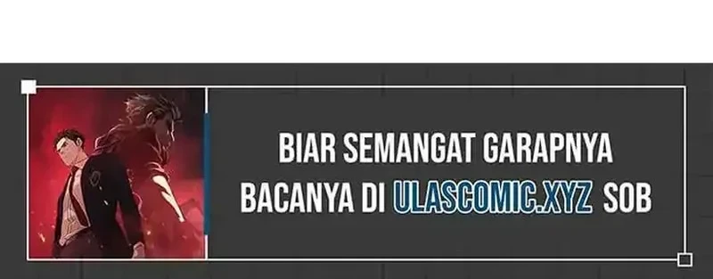 Chapter 218 - halaman 77